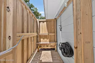 105 SE 76th St, Oak Island, NC 28465 - Photo 22