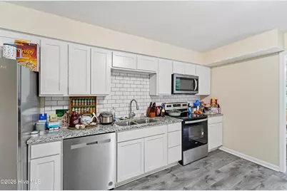 220 Edgewood Drive, Jacksonville, NC 28546 - Photo 20