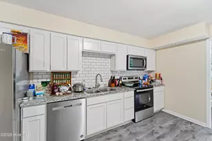 220 Edgewood Dr, Jacksonville, NC 28546 - Photo 20