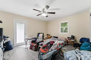 220 Edgewood Dr, Jacksonville, NC 28546 - Photo 46