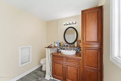 220 Edgewood Drive, Jacksonville, NC 28546 - Photo 48