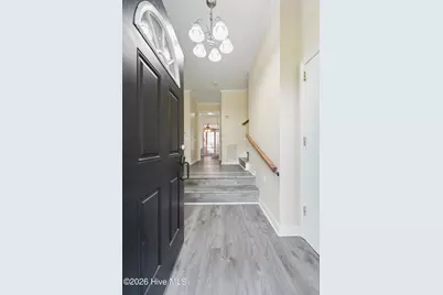 220 Edgewood Drive, Jacksonville, NC 28546 - Photo 4