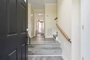 220 Edgewood Dr, Jacksonville, NC 28546 - Photo 4