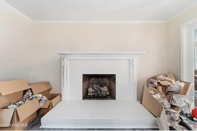 220 Edgewood Drive, Jacksonville, NC 28546 - Photo 10