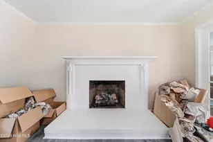 220 Edgewood Dr, Jacksonville, NC 28546 - Photo 10