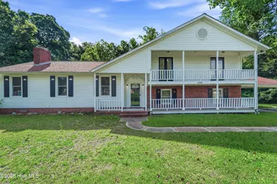 220 Edgewood Drive, Jacksonville, NC 28546 - Photo 58
