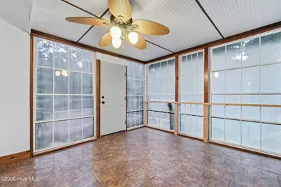 220 Edgewood Drive, Jacksonville, NC 28546 - Photo 30