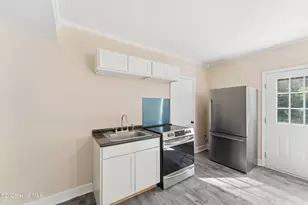 220 Edgewood Dr, Jacksonville, NC 28546 - Photo 44