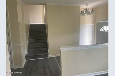 220 Edgewood Drive, Jacksonville, NC 28546 - Photo 6
