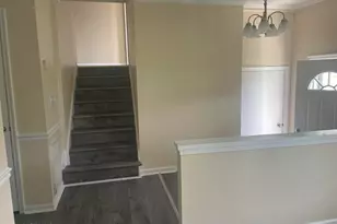 220 Edgewood Dr, Jacksonville, NC 28546 - Photo 6