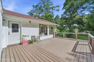 220 Edgewood Dr, Jacksonville, NC 28546 - Photo 26