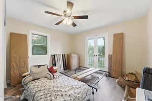 220 Edgewood Dr, Jacksonville, NC 28546 - Photo 42