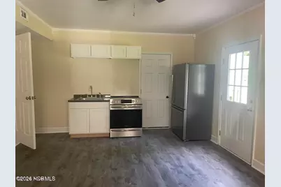 220 Edgewood Drive, Jacksonville, NC 28546 - Photo 50