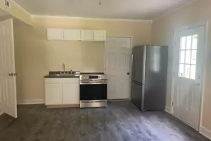 220 Edgewood Dr, Jacksonville, NC 28546 - Photo 50