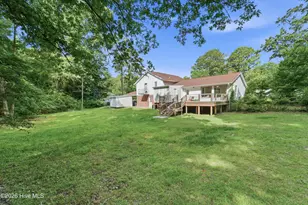 220 Edgewood Dr, Jacksonville, NC 28546 - Photo 74