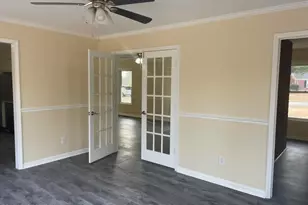 220 Edgewood Dr, Jacksonville, NC 28546 - Photo 14