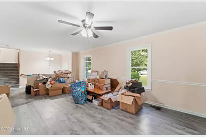 220 Edgewood Drive, Jacksonville, NC 28546 - Photo 12