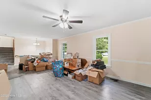 220 Edgewood Dr, Jacksonville, NC 28546 - Photo 12