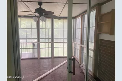 220 Edgewood Drive, Jacksonville, NC 28546 - Photo 24
