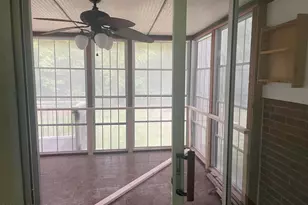 220 Edgewood Dr, Jacksonville, NC 28546 - Photo 24