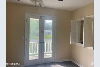 220 Edgewood Drive, Jacksonville, NC 28546 - Photo 34