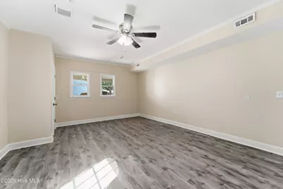 220 Edgewood Drive, Jacksonville, NC 28546 - Photo 48
