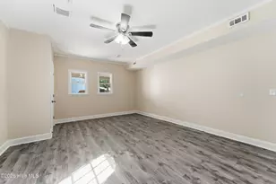 220 Edgewood Dr, Jacksonville, NC 28546 - Photo 48