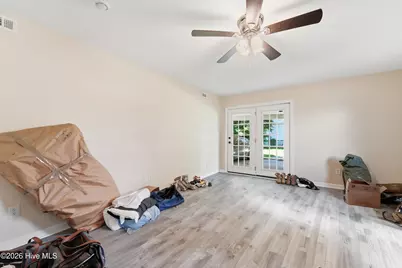 220 Edgewood Drive, Jacksonville, NC 28546 - Photo 58