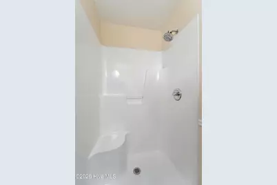 220 Edgewood Drive, Jacksonville, NC 28546 - Photo 38