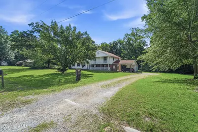 220 Edgewood Drive, Jacksonville, NC 28546 - Photo 70
