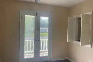220 Edgewood Dr, Jacksonville, NC 28546 - Photo 40