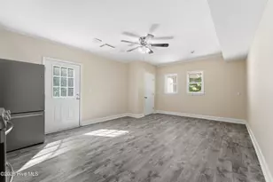 220 Edgewood Dr, Jacksonville, NC 28546 - Photo 56