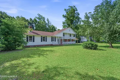220 Edgewood Drive, Jacksonville, NC 28546 - Photo 66