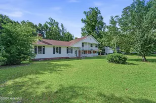 220 Edgewood Dr, Jacksonville, NC 28546 - Photo 66