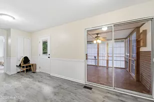 220 Edgewood Dr, Jacksonville, NC 28546 - Photo 24