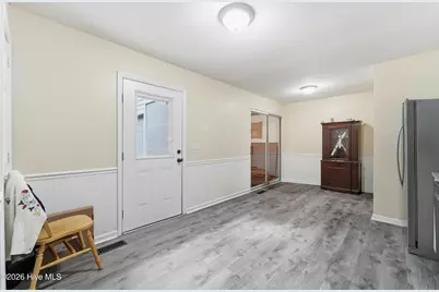 220 Edgewood Drive, Jacksonville, NC 28546 - Photo 22