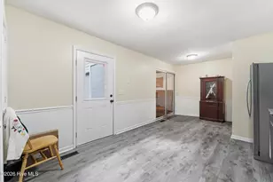 220 Edgewood Dr, Jacksonville, NC 28546 - Photo 22