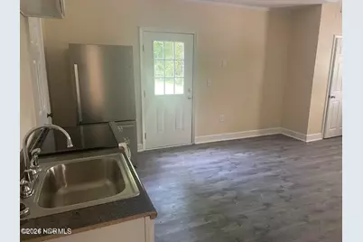 220 Edgewood Drive, Jacksonville, NC 28546 - Photo 42
