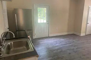 220 Edgewood Dr, Jacksonville, NC 28546 - Photo 42
