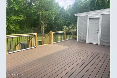 220 Edgewood Drive, Jacksonville, NC 28546 - Photo 36