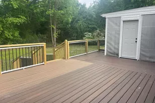 220 Edgewood Dr, Jacksonville, NC 28546 - Photo 36