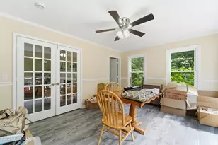 220 Edgewood Dr, Jacksonville, NC 28546 - Photo 16