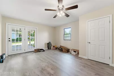 220 Edgewood Drive, Jacksonville, NC 28546 - Photo 50