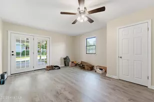 220 Edgewood Dr, Jacksonville, NC 28546 - Photo 50