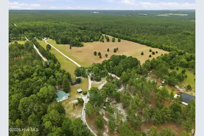 0 Roseland Place, Aberdeen, NC 28315 - Photo 2