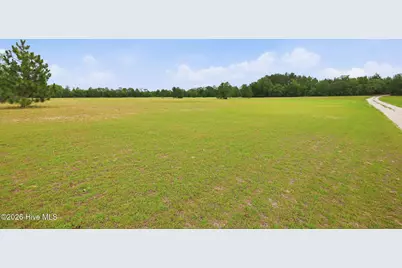 0 Roseland Place, Aberdeen, NC 28315 - Photo 12