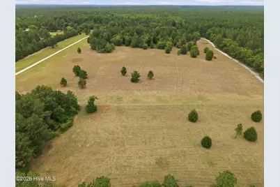 0 Roseland Place, Aberdeen, NC 28315 - Photo 10