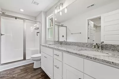 6311 Norton Drive, Fayetteville, NC 28304 - Photo 18