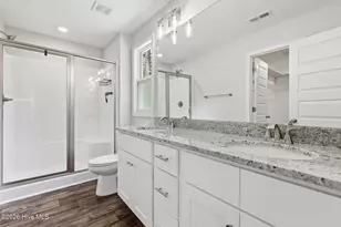 6311 Norton Dr, Fayetteville, NC 28304 - Photo 18