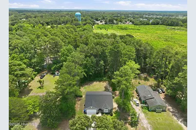 6311 Norton Drive, Fayetteville, NC 28304 - Photo 36
